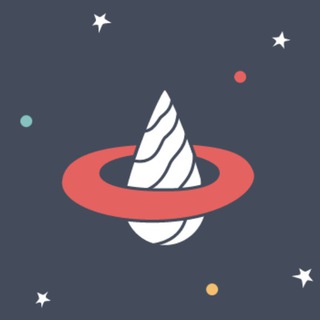 Telegram Tips