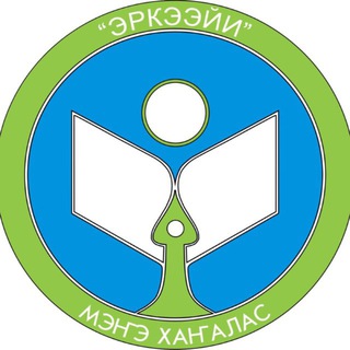 Telegram Tips