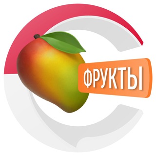 ФРУКТЫ НА БАЛИ  | CHATIK
