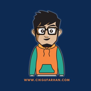 Telegram Tips