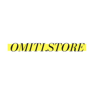 OMITI ДРОП/ОПТ