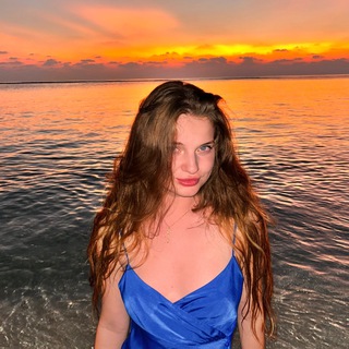 Telegram Tips