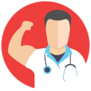 Telegram Tips