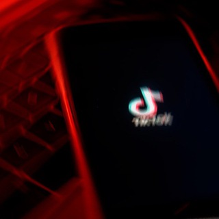 Telegram Tips