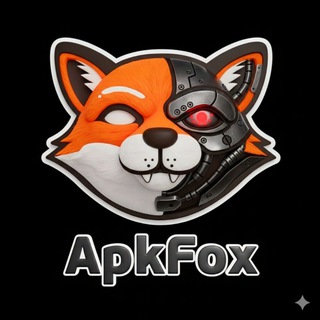 Telegram Tips