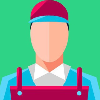 Telegram Tips