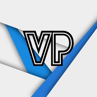 Telegram Tips