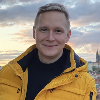 Telegram Tips