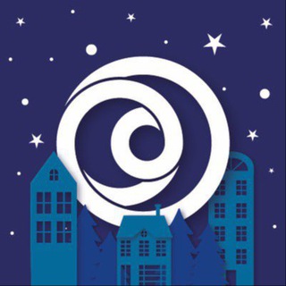 Telegram Tips