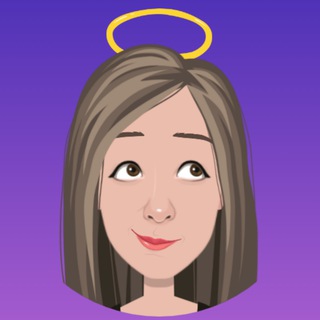Telegram Tips