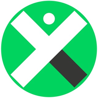 XDROP