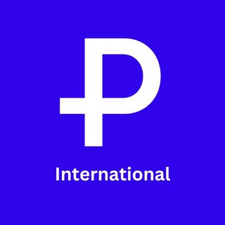 Telegram Tips