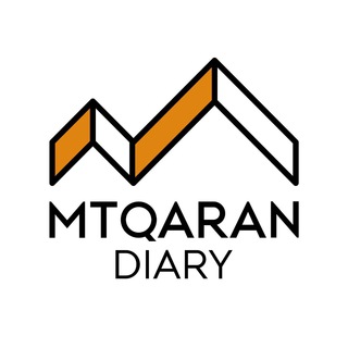 Telegram Tips