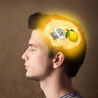Telegram Tips