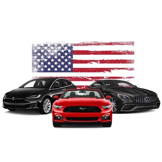 АВТО ИЗ США №1 В УКРАИНЕЭКОНОМИЯ ДО 60%