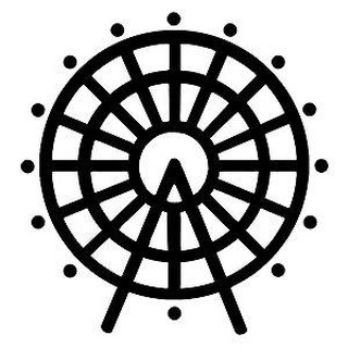 Telegram Tips