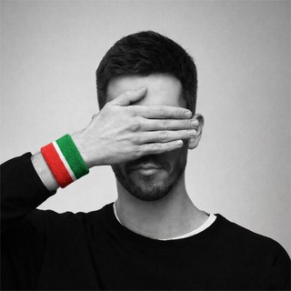 Telegram Tips