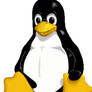 Telegram Tips