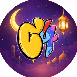 Telegram Tips