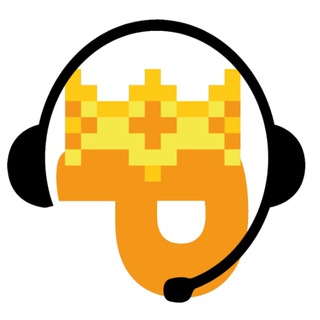 Telegram Tips