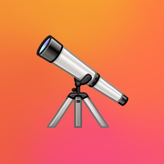 Telegram Tips