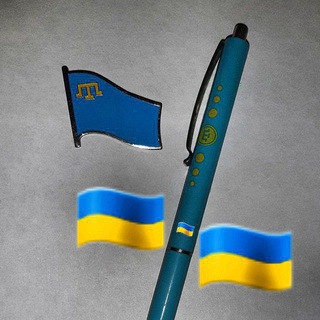 Telegram Tips