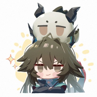 PIXIVANIME