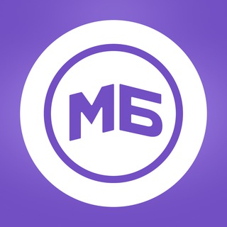 Telegram Tips