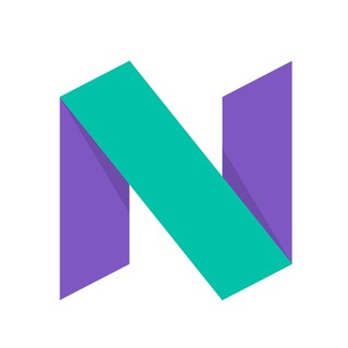 Telegram Tips