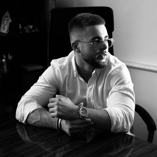 Telegram Tips