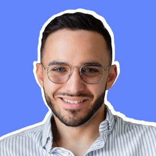 Telegram Tips