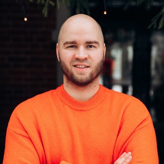 Telegram Tips