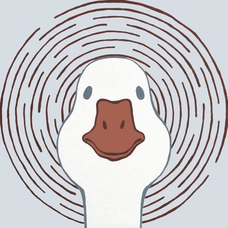 Telegram Tips