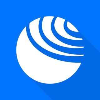 Telegram Tips