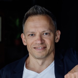 Telegram Tips