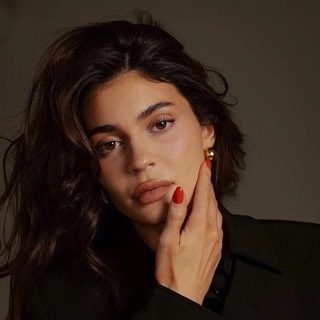 Telegram Tips