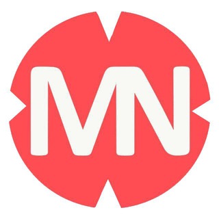 Telegram Tips