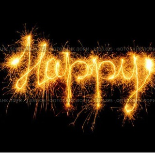 MUSIC HAPPY