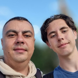 Telegram Tips