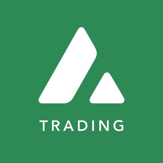 Telegram Tips