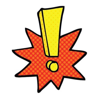 Telegram Tips