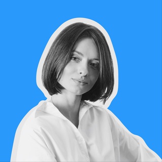 Telegram Tips