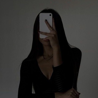 WIIXLADYGIRLS