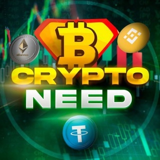 Telegram Tips