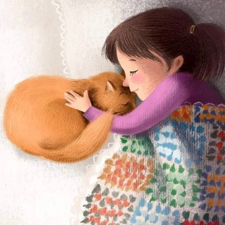 ЗДЕСЬ ДУШЕВНО И ТЕПЛО 