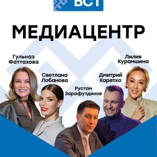 СТОРИТЕЛЛИНГ. ТЕКСТ.ТЫ