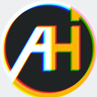 Telegram Tips