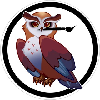 Telegram Tips