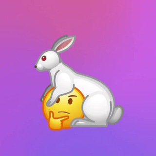 Telegram Tips