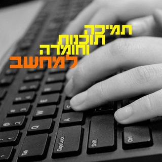 Telegram Tips